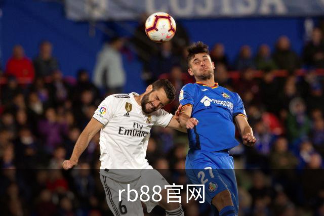 rb88官网公司介绍图片